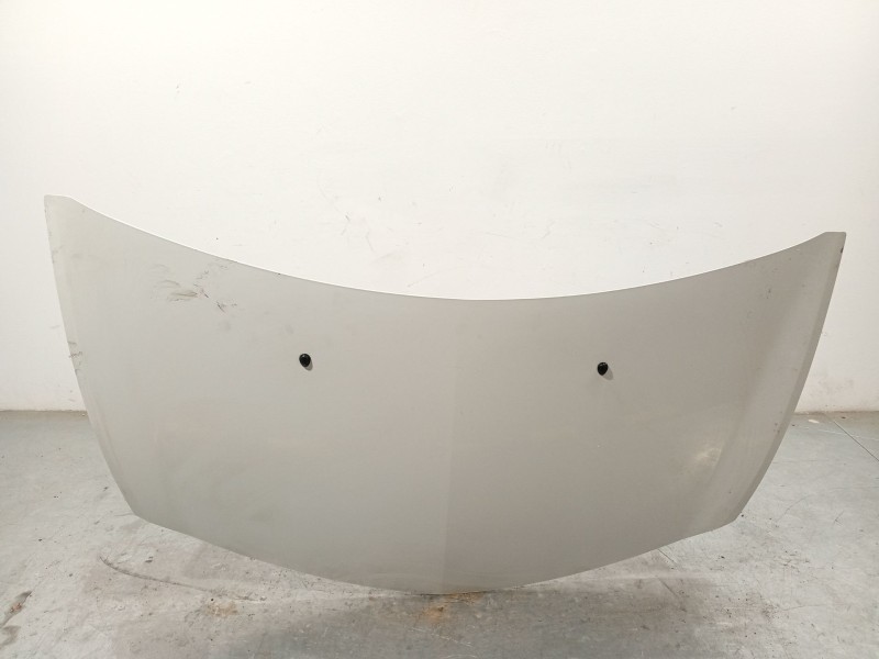 CAPOT 7751476113 7751479109 