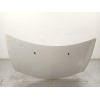 Recambio de capot para renault clio iii (br0/1, cr0/1) 1.2 16v (br02, br0j, br11, cr02, cr0j, cr11) referencia OEM IAM 775147611