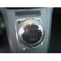OPEL ZAFIRA / ZAFIRA FAMILY B (A05)
