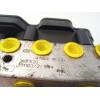 Recambio de abs para nissan qashqai ii (j11, j11_) 1.6 dci referencia OEM IAM 476604EA1D 2265106516 269620