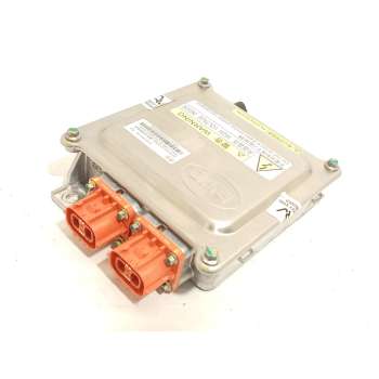 MODULO ELECTRONICO SA3HKU2109020 1378156400 