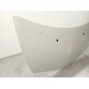 Recambio de capot para renault clio iii (br0/1, cr0/1) 1.2 16v (br02, br0j, br11, cr02, cr0j, cr11) referencia OEM IAM 775147611