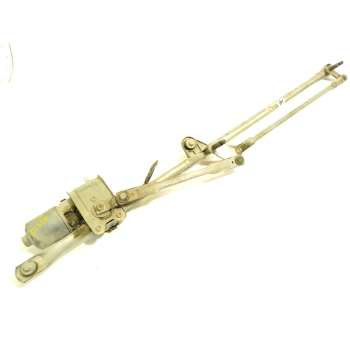 MOTOR LIMPIA DELANTERO 05303714AD 0390241963