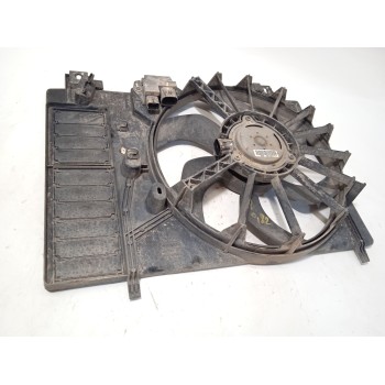 Recambio de electroventilador para peugeot 508 sw i (8e_) 2.0 hdi referencia OEM IAM 9687359380 1253R4 
