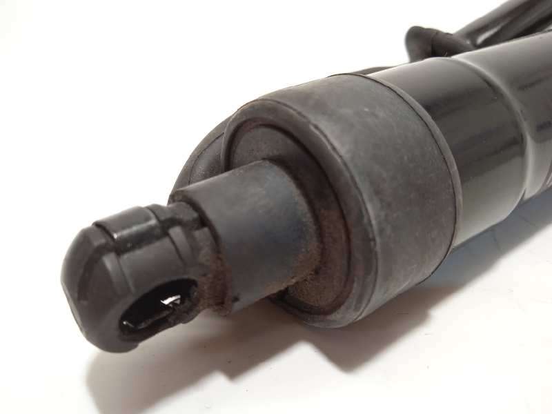 Recambio de amortiguadores maletero / porton para lexus rx (agl20) 450h referencia OEM IAM 6891048070 - Azul 2