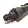 Recambio de amortiguadores maletero / porton para lexus rx (agl20) 450h referencia OEM IAM 6891048070  