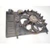Recambio de electroventilador para peugeot 508 sw i (8e_) 2.0 hdi referencia OEM IAM 9687359380 1253R4 
