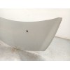 Recambio de capot para renault clio iii (br0/1, cr0/1) 1.2 16v (br02, br0j, br11, cr02, cr0j, cr11) referencia OEM IAM 775147611