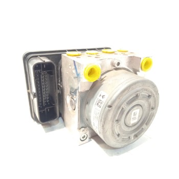 Recambio de abs para renault megane iv grandtour tech road referencia OEM IAM 476607355R 28515242333 10022010264