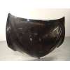 Recambio de capot para ssangyong actyon i 2.0 xdi referencia OEM IAM 6101131000  