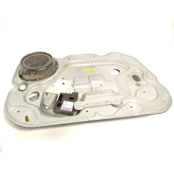 ELEVALUNAS DELANTERO IZQUIERDO 3M51R203A29MS 1738645 