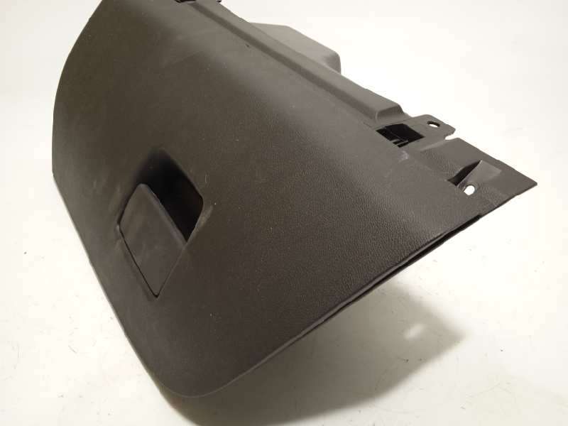 Recambio de guantera para opel corsa e 1.4 referencia OEM IAM 39013999  39141454 - Blanco 2