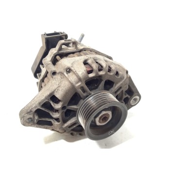 ALTERNADOR 373002B101 2655447