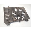 Recambio de electroventilador para peugeot 508 sw i (8e_) 2.0 hdi referencia OEM IAM 9687359380 1253R4 
