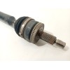 Recambio de transmision delantera derecha para hyundai tucson (tl, tle) 1.6 gdi referencia OEM IAM 49501D7200  