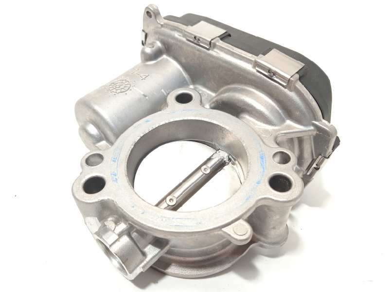Recambio de caja mariposa para skoda kamiq (nw4) ambition referencia OEM IAM 05C133062A  31502419B - Blanco 3