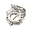 Recambio de caja mariposa para skoda kamiq (nw4) ambition referencia OEM IAM 05C133062A  31502419B