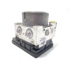 Recambio de abs para renault megane iv grandtour tech road referencia OEM IAM 476607355R 28515242333 10022010264