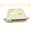 Recambio de sistema navegacion gps para bmw x3 (f25) xdrive 20 d referencia OEM IAM 65129350340  
