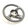 Recambio de volante para mazda mazda 3 sedan 2.5 e-skyactiv-g referencia OEM IAM BHPR37  