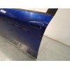 Recambio de puerta delantera izquierda para fiat punto (evo) (199) dynamic referencia OEM IAM 51786757  51846215