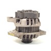 Recambio de alternador para kia cee´d sw (ed) 1.6 referencia OEM IAM 373002B101  2655447