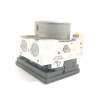 Recambio de abs para jeep compass (mp, m6, mv, m7) 1.3 referencia OEM IAM P68482857AB 25022014264 28515904423