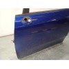 Recambio de puerta delantera izquierda para fiat punto (evo) (199) dynamic referencia OEM IAM 51786757  51846215