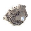 Recambio de alternador para kia cee´d sw (ed) 1.6 referencia OEM IAM 373002B101  2655447