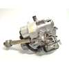 Recambio de columna direccion para mazda 2 lim. () 1.5 diesel cat referencia OEM IAM D09T32100L  54087020D