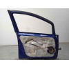 Recambio de puerta delantera izquierda para fiat punto (evo) (199) dynamic referencia OEM IAM 51786757  51846215