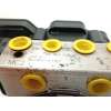 Recambio de abs para peugeot 308 style referencia OEM IAM 9816073880 2265106516 269812