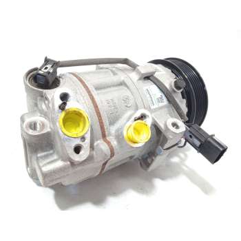 COMPRESOR AIRE ACONDICIONADO 97701N7200 