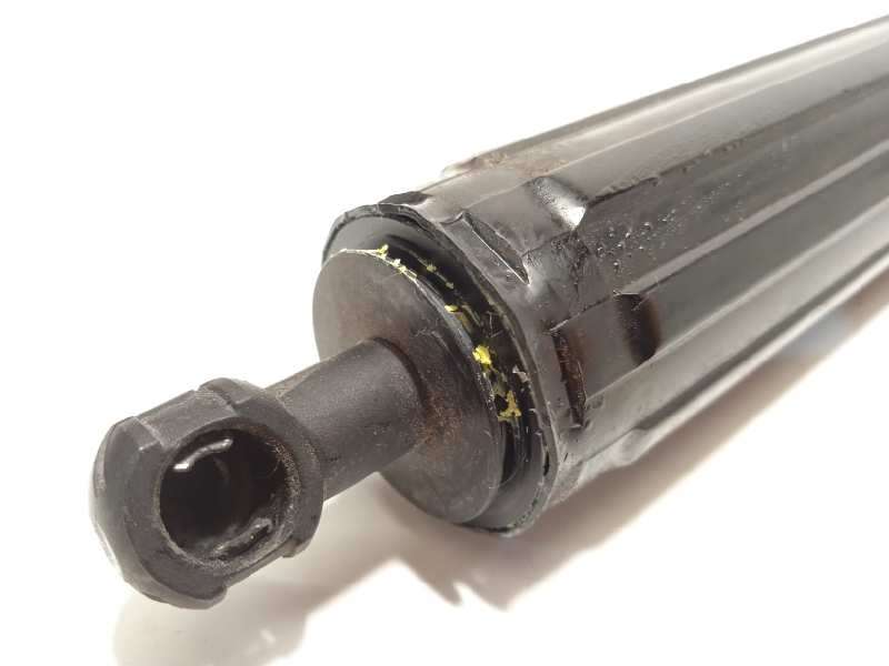 Recambio de amortiguadores maletero / porton para lexus rx (agl20) 450h referencia OEM IAM 6891048070 - Azul 3