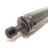 Recambio de amortiguadores maletero / porton para lexus rx (agl20) 450h referencia OEM IAM 6891048070  