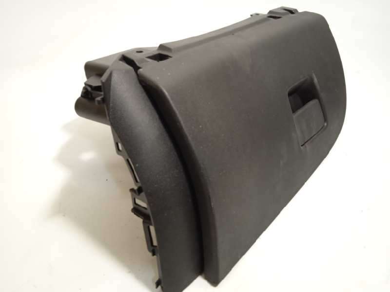 Recambio de guantera para opel corsa e 1.4 referencia OEM IAM 39013999  39141454 - Blanco 3