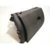 Recambio de guantera para opel corsa e 1.4 referencia OEM IAM 39013999  39141454