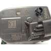 Recambio de caja mariposa para skoda kamiq (nw4) ambition referencia OEM IAM 05C133062A  31502419B