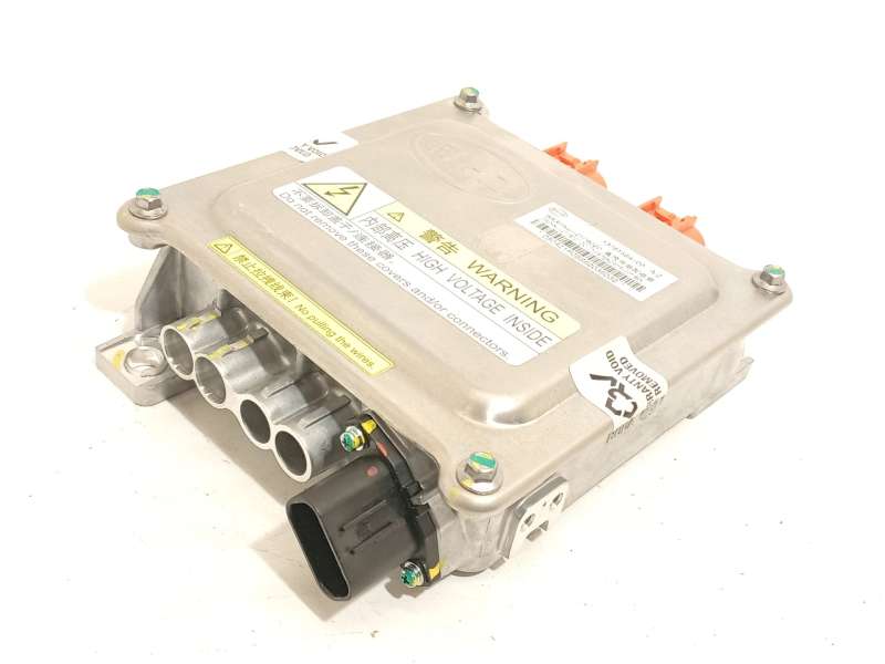 Recambio de modulo electronico para byd seal u dm-i referencia OEM IAM SA3HKU2109020 1378156400 2