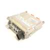 Recambio de modulo electronico para byd seal u dm-i referencia OEM IAM SA3HKU2109020 1378156400 