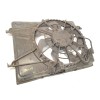 Recambio de electroventilador para kia cee´d sw (ed) 1.6 referencia OEM IAM 253801H050 253861H050 
