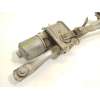Recambio de motor limpia delantero para dodge avenger 2.0 referencia OEM IAM 05303714AD  0390241963
