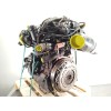 Recambio de motor completo para ford focus c-max (dm2) 2.0 tdci referencia OEM IAM G6DA  