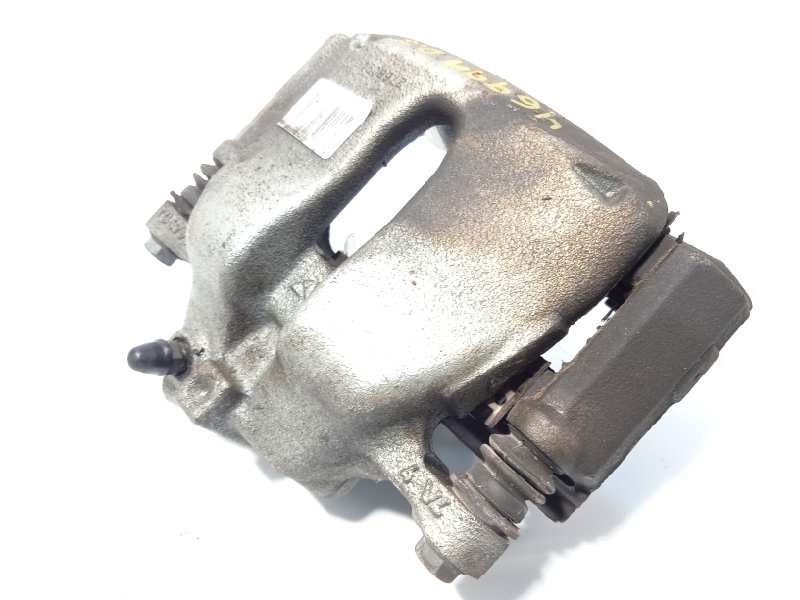 PINZA FRENO DELANTERA IZQUIERDA 9829340980 