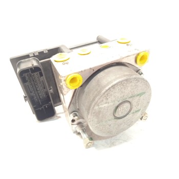 Recambio de abs para dacia duster laureate 4x2 referencia OEM IAM 8200846463 0265800903 0265232384