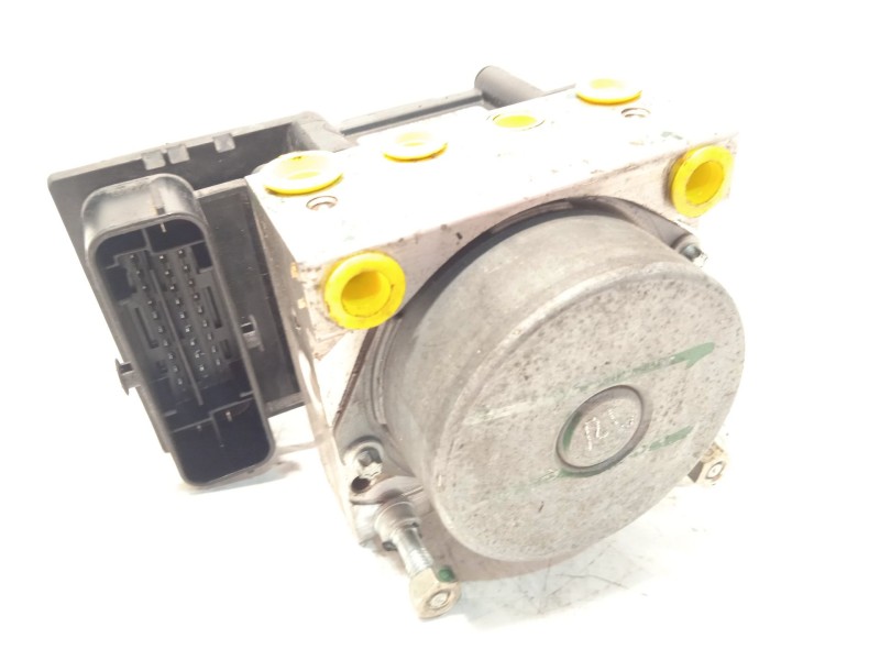 ABS 8200846463 0265800903 0265232384