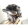 Recambio de motor completo para ford focus c-max (dm2) 2.0 tdci referencia OEM IAM G6DA  