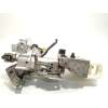 Recambio de columna direccion para mazda 2 lim. () 1.5 diesel cat referencia OEM IAM D09T32100L  54087020D