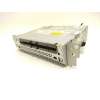 Recambio de sistema navegacion gps para bmw x3 (f25) xdrive 20 d referencia OEM IAM 65129350340  