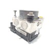 Recambio de abs para dacia duster laureate 4x2 referencia OEM IAM 8200846463 0265800903 0265232384